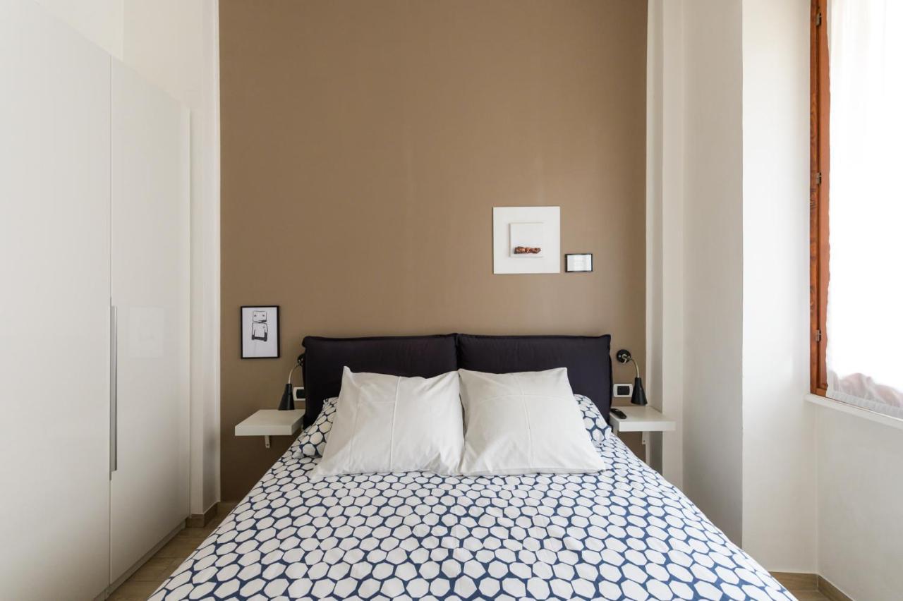 Casa Margaux Apartment Turin Exterior photo